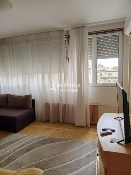 Gospodar Jovanova | 4zida.rs