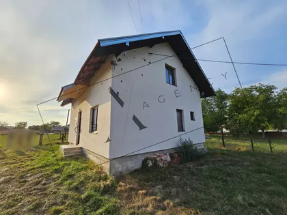 Vrba | 4zida.rs