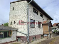 Peščara, Gradske lokacije, Subotica | 4zida.rs