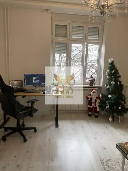 Novi Sad - Centar | 4zida.rs