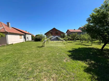 Vojislava Ilića | 4zida.rs