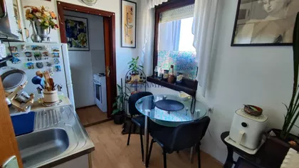 Bulevar Despota Stefana | 4zida.rs