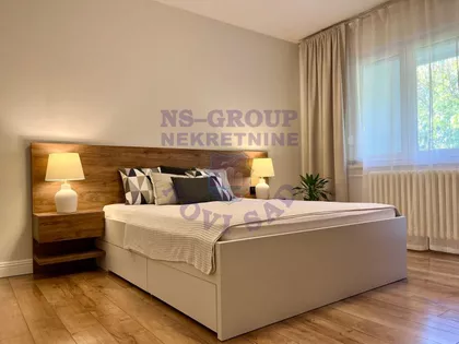 Novo Naselje | 4zida.rs