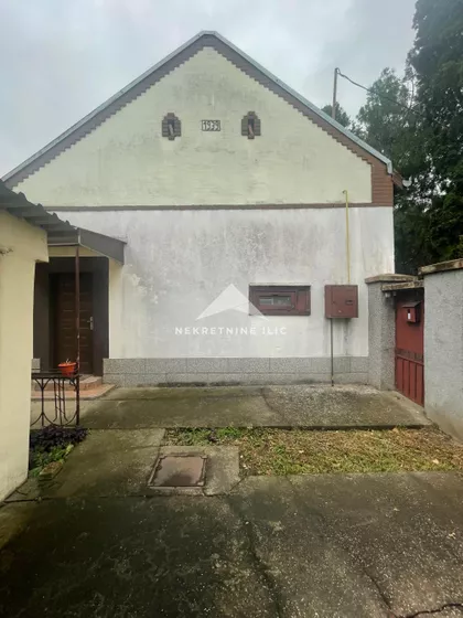 Lesnina | 4zida.rs
