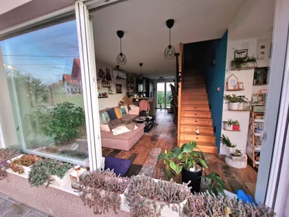 Popova Bara Nova 2 8M | 4zida.rs