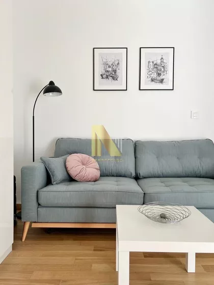 Bulevar Oslobođenja | 4zida.rs