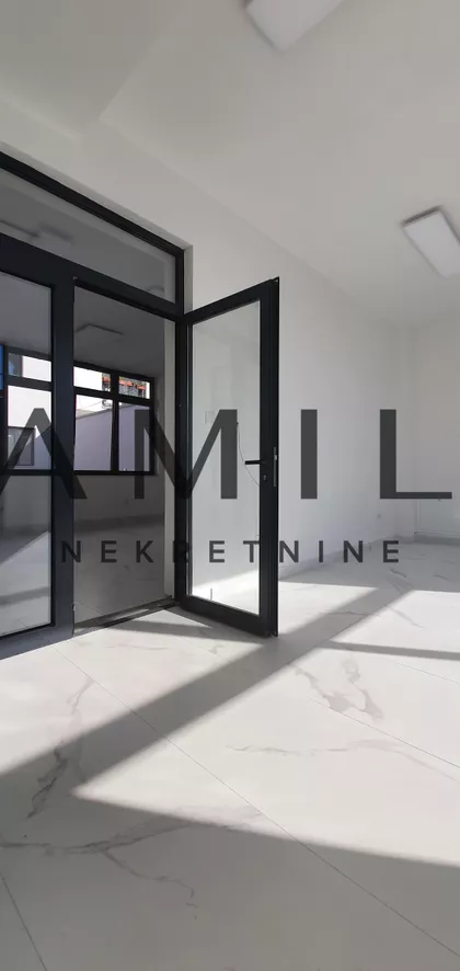 Novi Sad - Centar | 4zida.rs