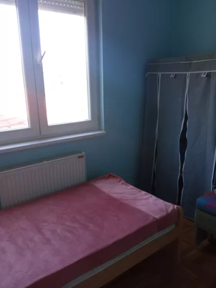 Bulevar Patrijarha Pavla | 4zida.rs