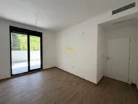 Petrovaradin, Gradske lokacije, Novi Sad | 4zida.rs | 4zida.rs