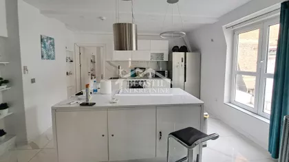 Dositejeva | 4zida.rs