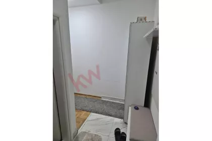 Pana Djukica | 4zida.rs