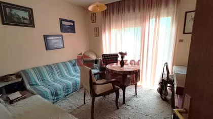 Palić | 4zida.rs