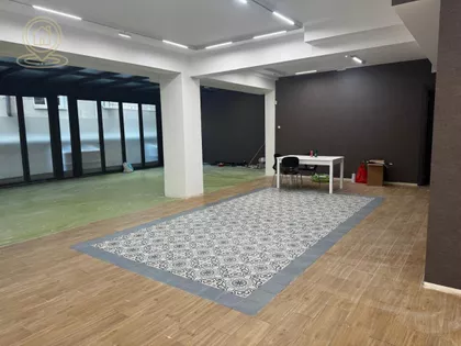 Čubura | 4zida.rs