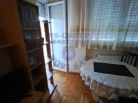 Socijalno, Rotkvarija, Gradske lokacije, Novi Sad | 4zida.rs