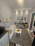 Beograd, Vračar, Resavska | 4zida.rs | 4zida.rs
