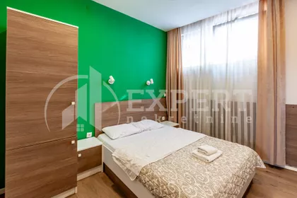 Obilićev venac | 4zida.rs