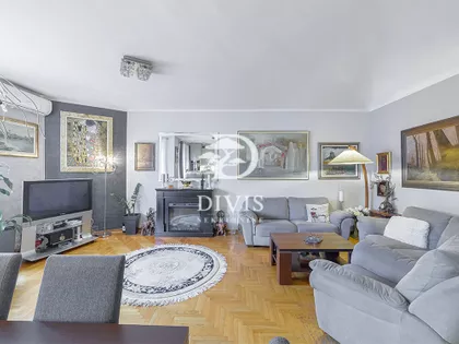 Rudnička | 4zida.rs