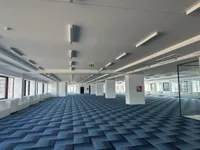 Blok 65, Novi Beograd, Beograd | 4zida.rs