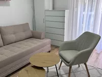 Gradske lokacije, Inđija | 4zida.rs