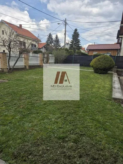 Porodice Jovanović | 4zida.rs