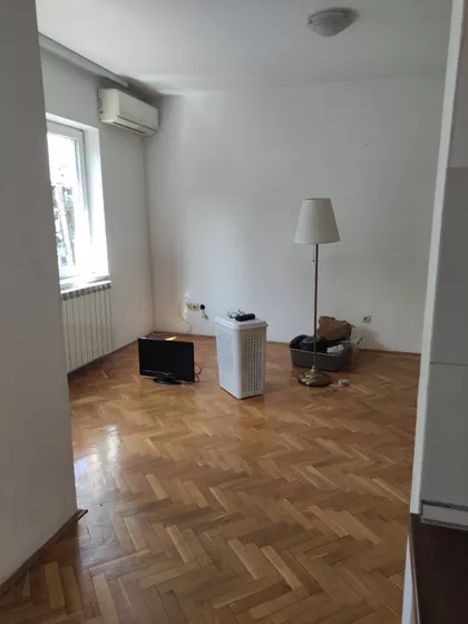 Žarkovo | 4zida.rs