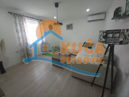 Zlatarska | 4zida.rs