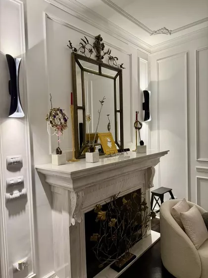 Kralja Petra | 4zida.rs