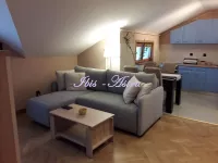 Beograd, Stari Grad opština, Beograd centar | 4zida.rs | 4zida.rs