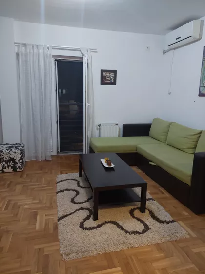 Nova Detelinara | 4zida.rs