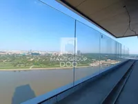 Beograd, Savski Venac, Beograd na vodi | 4zida.rs | 4zida.rs