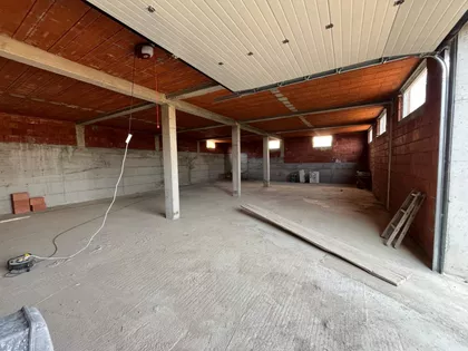 Ibarski Put | 4zida.rs