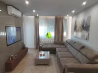 Pantelej, Gradske lokacije, Niš | 4zida.rs