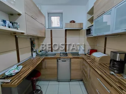 Sarajevska | 4zida.rs