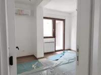 Beograd, Voždovac opština, Autokomanda | 4zida.rs | 4zida.rs
