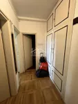 Beograd, Novi Beograd, Blok 3 | 4zida.rs | 4zida.rs