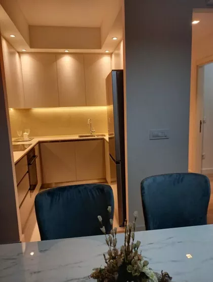 Hercegovačka | 4zida.rs