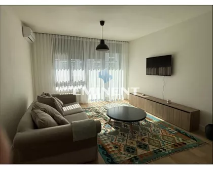 Luke Ćelovića Trebinjca | 4zida.rs