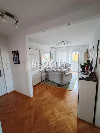 Maljenska | 4zida.rs