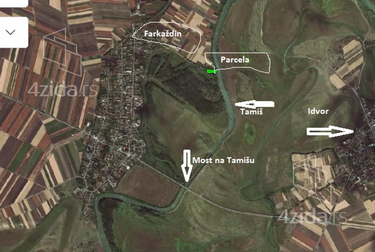 Plac | 4zida