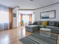 Beograd, Stari Grad opština, Dorćol | 4zida.rs | 4zida.rs
