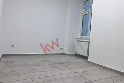 Kneza Miloša | 4zida.rs