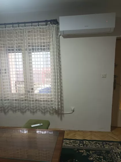 Sremska 24 | 4zida.rs