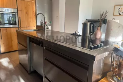 Ilije Garašanina | 4zida.rs