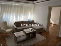 Centar, Voždovac opština, Beograd | 4zida.rs
