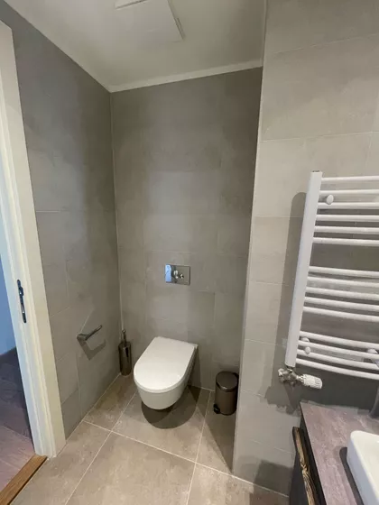 Hercegovačka Belgrade Waterfront | 4zida.rs