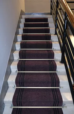 Zrenjanin, Centar | 4zida.rs