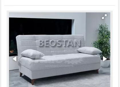 Zeleznicka | 4zida.rs