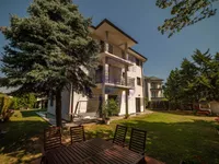 Tatarsko Brdo, Sremska Kamenica, Gradske lokacije, Novi Sad | 4zida.rs