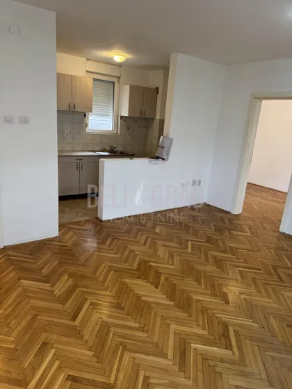 Kumodraška | 4zida.rs