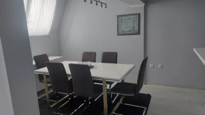 Radijalac | 4zida.rs